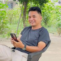 manutamang985