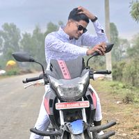 original sound
