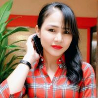 original sound - ရင်ခွင် မယ့်