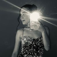 may_carlas