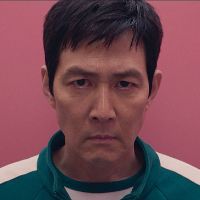 Aerion - orijinal ses