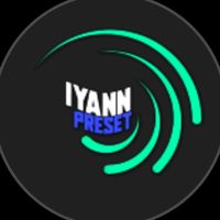 original sound - ZP-Kie.prst