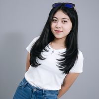 suara asli - Uchielovia