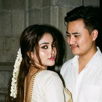 tuktuki11111