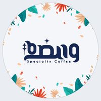wamda.jiz