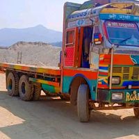 chulbulya.sagar