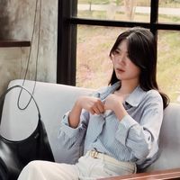 soliya_07