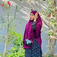 mss__faazu