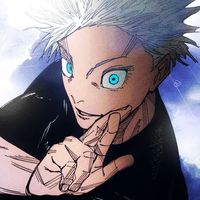 nyroxpsico7