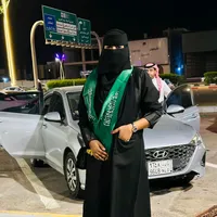 original sound - angel.shuwly