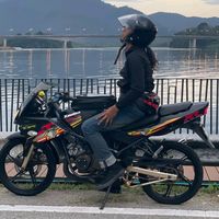 original sound - redwanazmi