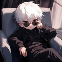 ehyun_xxxx