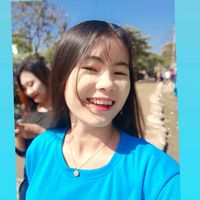 original sound - May Zin Thet