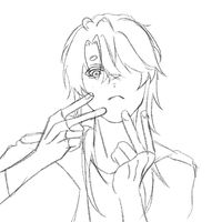 suara asli - ☺︎Lene🎧