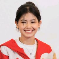 uyunn_64