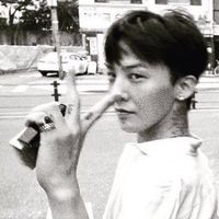 thin_tttop