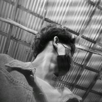 danuwar_boy12