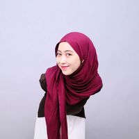 original sound - vinnyalvnd