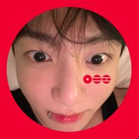 amy_7t
