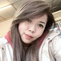 luqiurong08301010