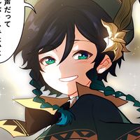 オリジナル楽曲 - 🎯seijun☃️