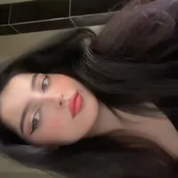 original sound - jjk.10