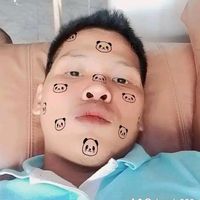 เสียงต้นฉบับ - เด็กชัยภูมิหวานเจี๊ยบ