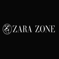 zarazone_official