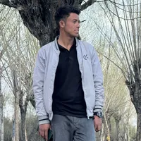 original sound - rajuarzoo5