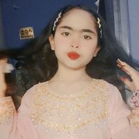 shazia.abbasi6