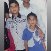 irrhaaan.mg