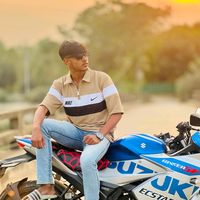 manikvai909011