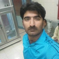 shafat1malik2official.86