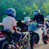 riderlovers3