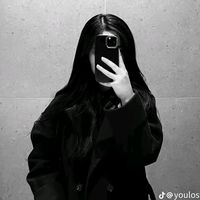 itx_harley_queen