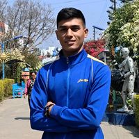 thakuri___4