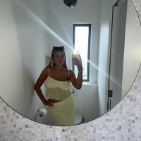 lauren.s.f