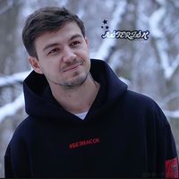lina_stavrovaa