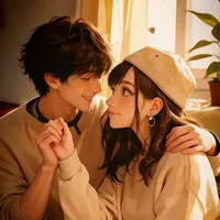 original sound - araadhna071