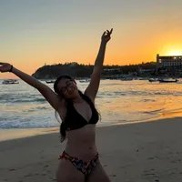 Se va a caer se va a caer