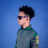 original sound - caankagalmudug5