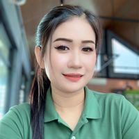yingpim1380