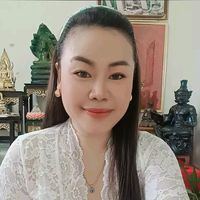 joonjaroon