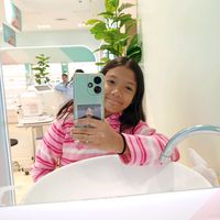 original sound - Ahra