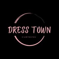 dress_town