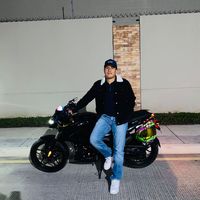 om_gr20