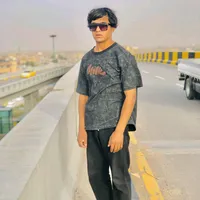 original sound - dyrttyk9s5t0