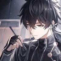 original sound - Odette_edits