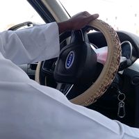 kalarex_has