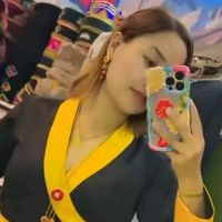 kanchi.tamang56